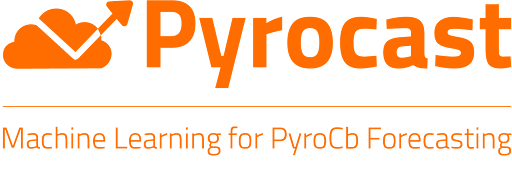 pyrocast.png